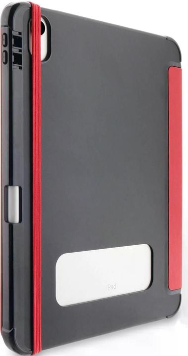 Produktbild OtterBox React Folio (iPad 2025 (11. Gen), iPad 2022 (10. Gen))