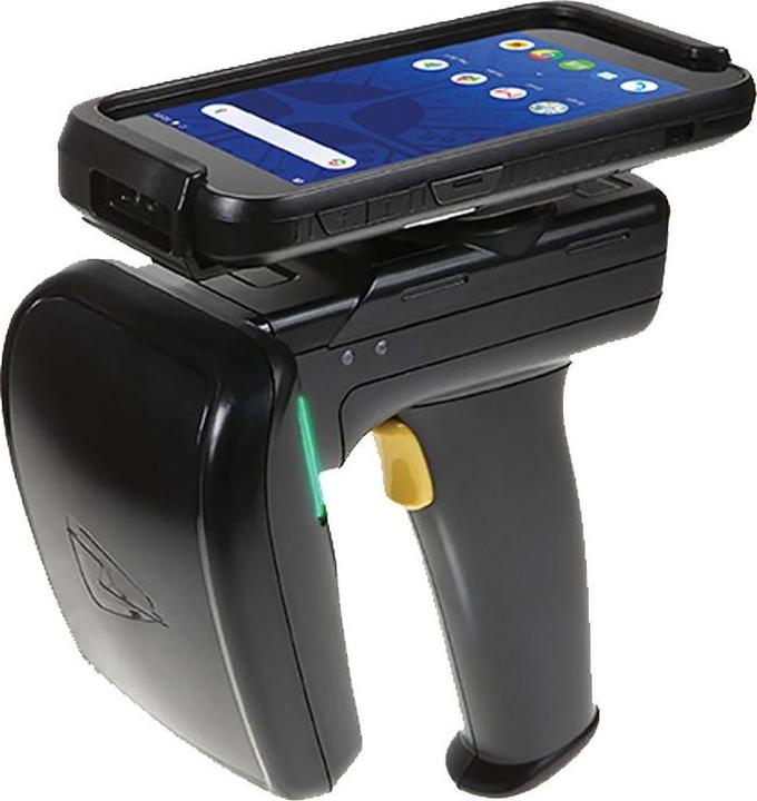 Immagine prodotto Datalogic Lettore RFID UHF 2128P SLED