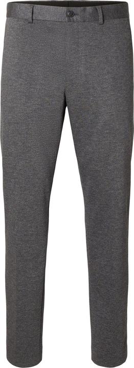 Image du produit Selected Homme Pantalon tissé (46)