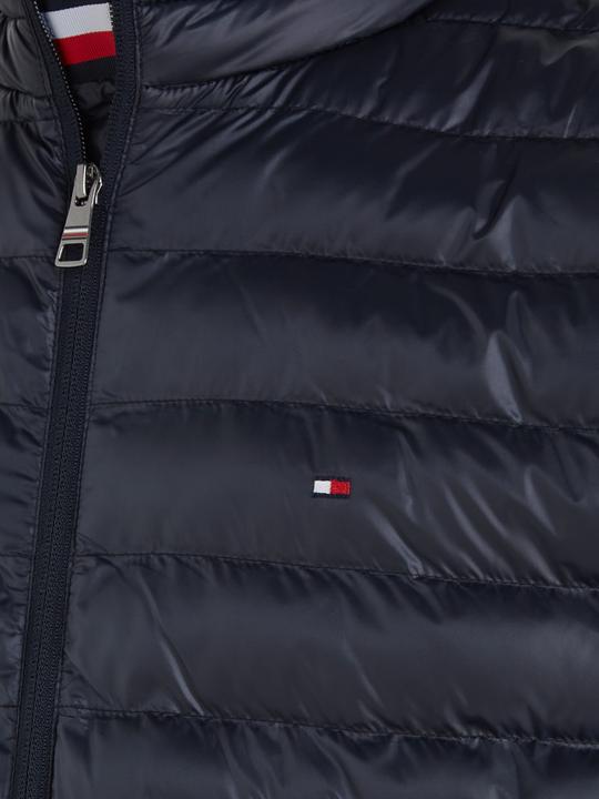 Image du produit Tommy Hilfiger Core (L)