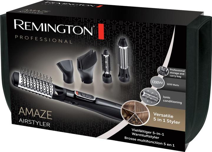 Image du produit Remington As1220