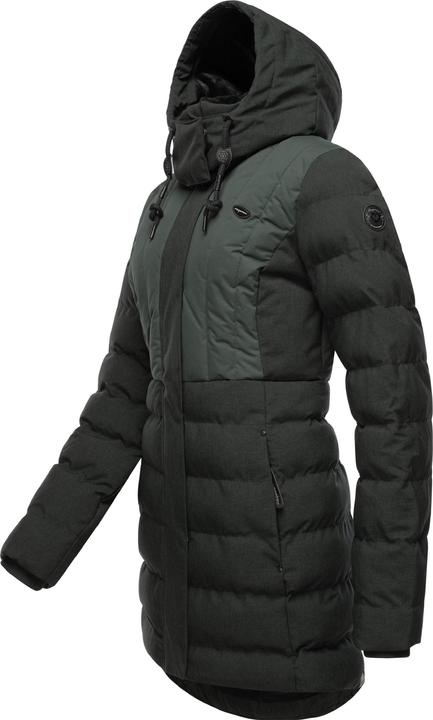 Image du produit Ragwear Bloc Ashanta (3XL)