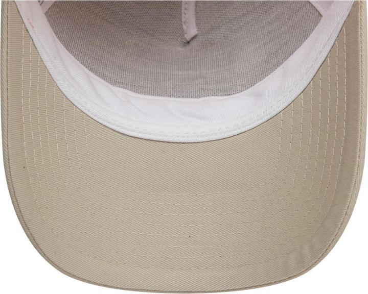 Image du produit New Era Mesh Trucker Cap - Summer Taste The Sunshine (Taille unique)