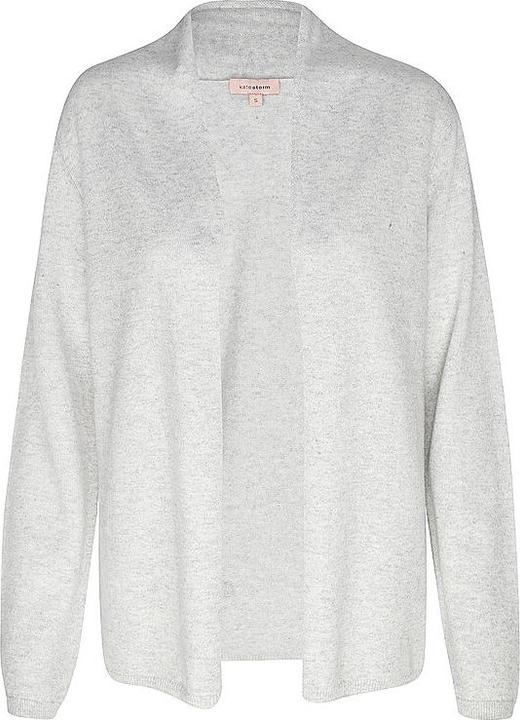 Image du produit Katestorm Cardigan (M)