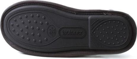 Produktbild Isotoner 96779-40 (40)