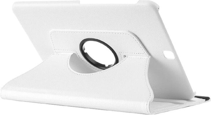 Produktbild Protectorking Tablet cblücamTempered Tasche für 360L KLAR (Galaxy Tab S2 9.7)