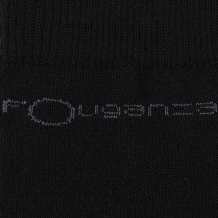 Produktbild Fouganza Equarea (35, 38)