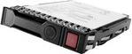 Produktbild HPE 2TB SAS hard drive 7,200 U/min (2 TB, 2.5")