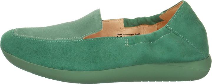 Produktbild Think! Slipper (37.5)