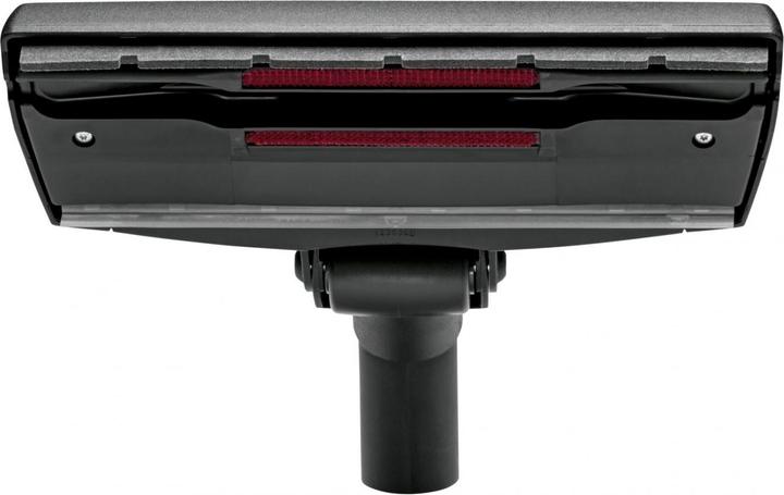 Immagine prodotto Kärcher Professional T7/1 eco.efficienza (Aspirapolvere)