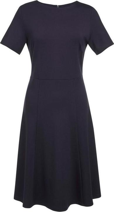 Brook Taverner Belinda Kleid