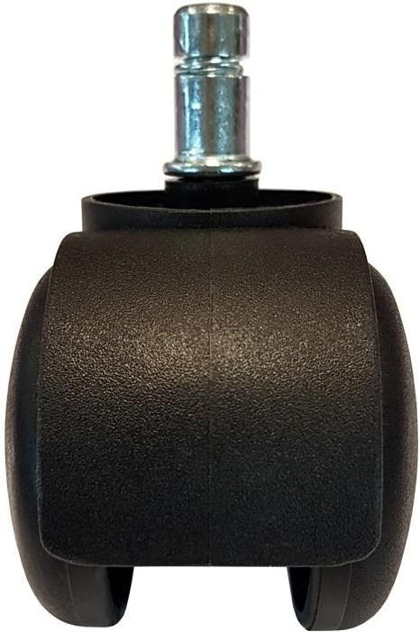 Produktbild LC-Power Ersatzrollen