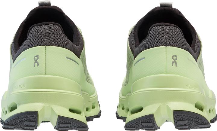 Produktbild On Running Women's Cloudultra (38.5)