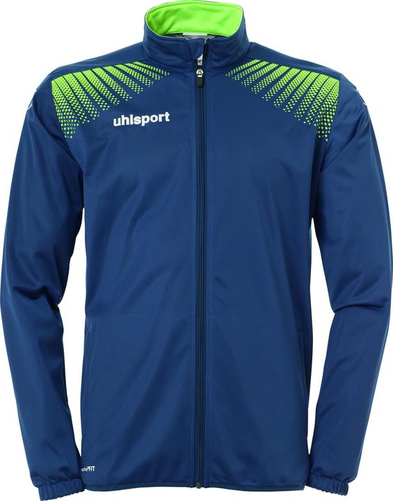 Produktbild Uhlsport Goal Classic (L)