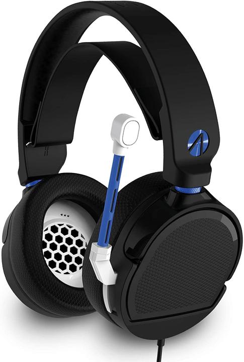 Image du produit Stealth Ombre V (Filaire)