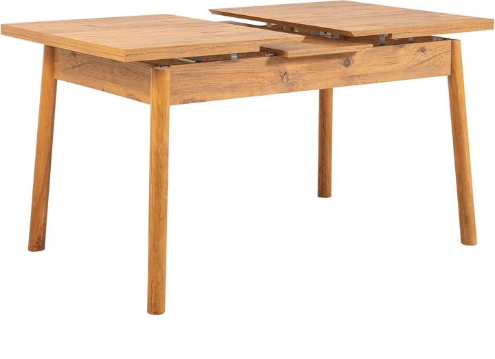 Actual product image Homitis Noe (120 x 75 x 75 cm)