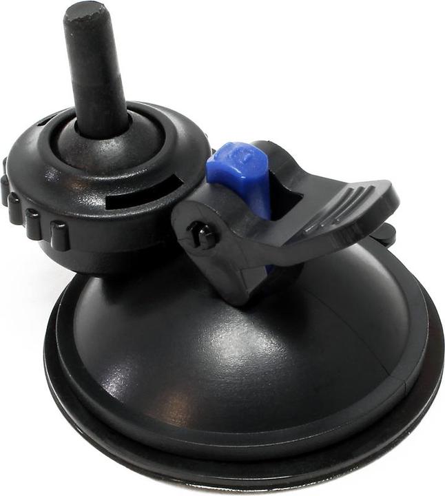 Immagine prodotto SunSun JVP-102A Pompa di flusso 5000 l/h 12 W Pompa per acquari 1 ugello Ventosa