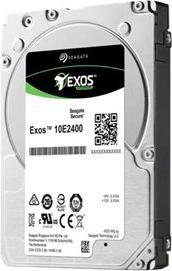 Image du produit Seagate Ent Perf 10K HDD No Encr SAS (0.60 To, 2.5")