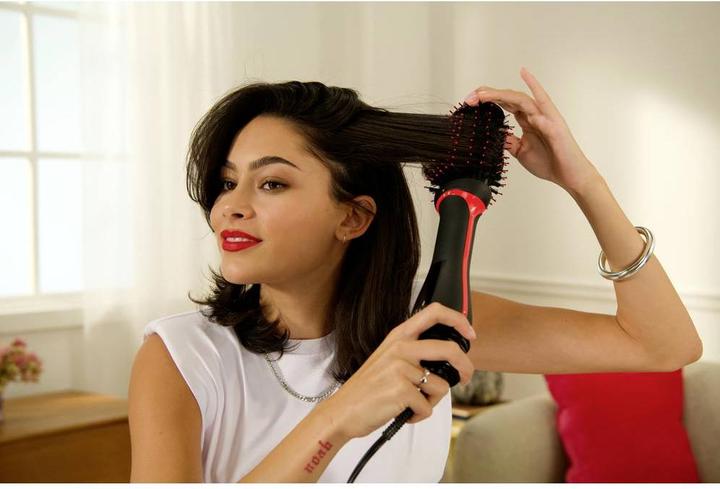 Image du produit Revlon One-Step Volumizer Plus