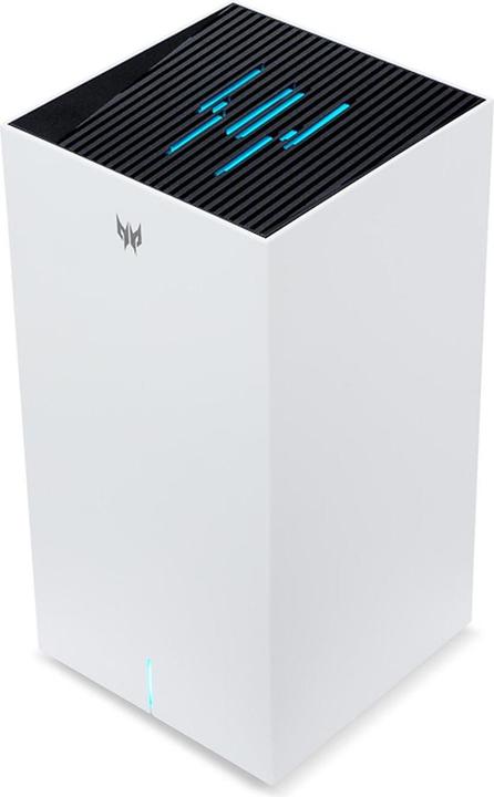 Acer Predator Connect T7