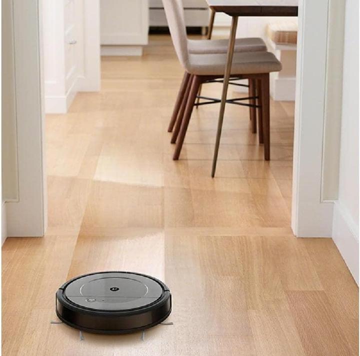 Immagine prodotto iRobot Roomba Combo r1 (Robot aspirapolvere)