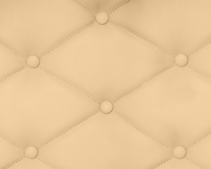 Actual product image Foliatec Interior colour