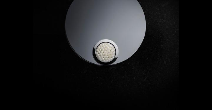 Produktbild La Prairie White Caviar Pearl Infusion (30 ml)