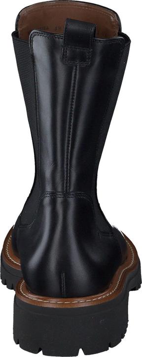 Produktbild Paul Green Stiefelette (36)