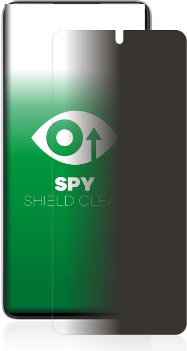 Image du produit upscreen Spy Shield Protection Anti-Espion (1 pièce(s), Samsung Galaxy A52s 5G)