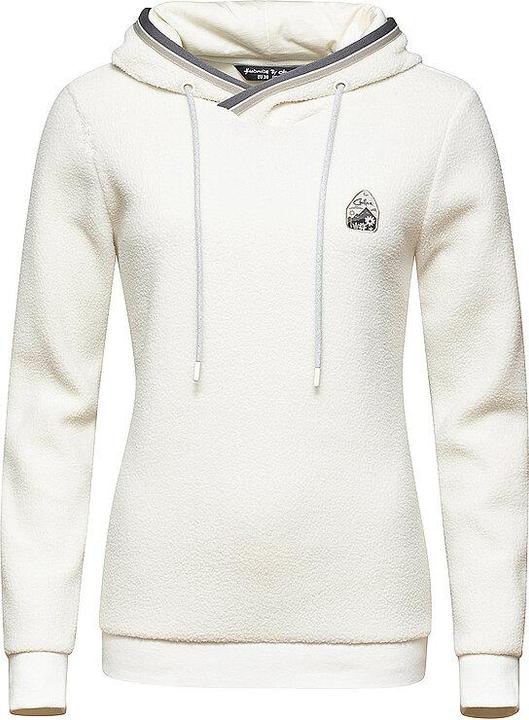Produktbild Chillaz Women's Weissensee (38)