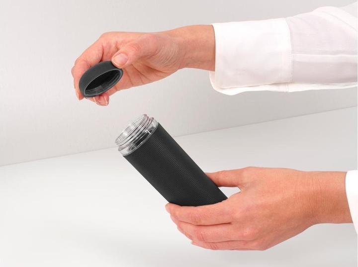 Image du produit Brabantia Presse-savon SinkStyle 0.2 l
