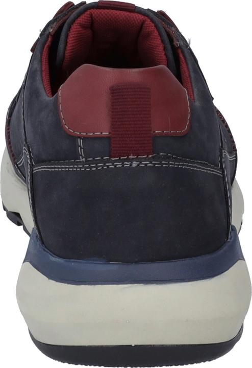 Image du produit Josef Seibel 37707-TE21 (46)