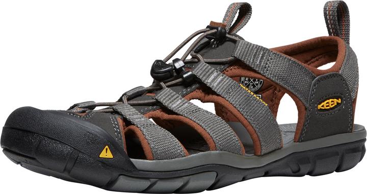 Produktbild Keen Clearwater CNX Sandals (47.5)