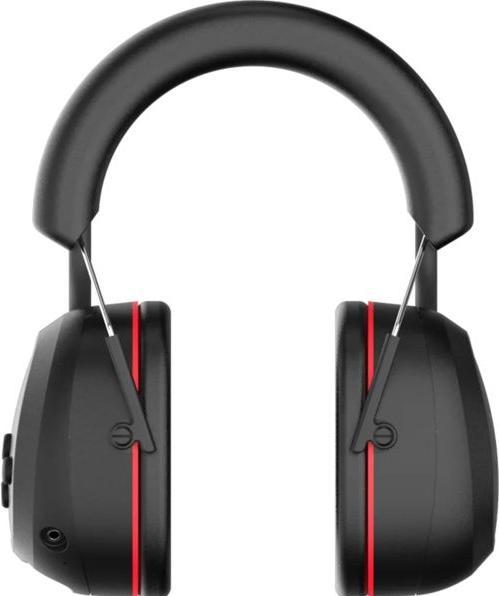 Image du produit PerfectPro H-30 Earprotection (1 x)