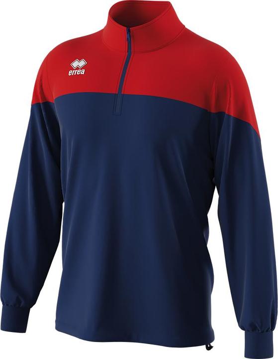 Produktbild Errea Top Blake Ad (3XL)