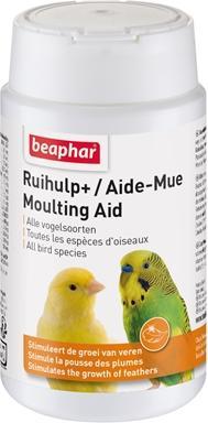 beaphar Ruihulp+ (0.08 kg)