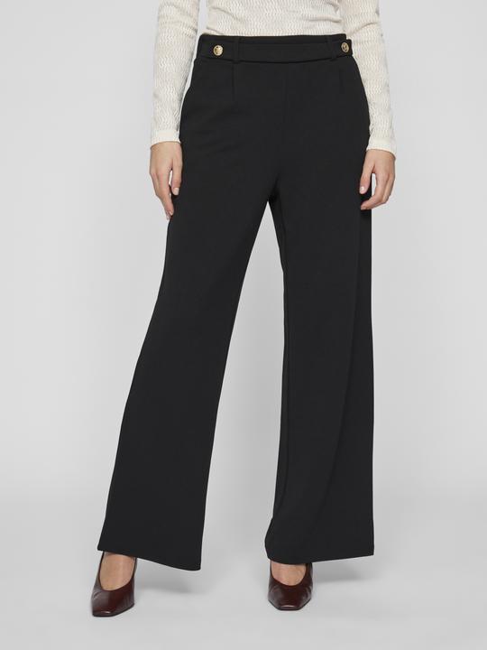 Produktbild Vila Elegante Hose (XS)