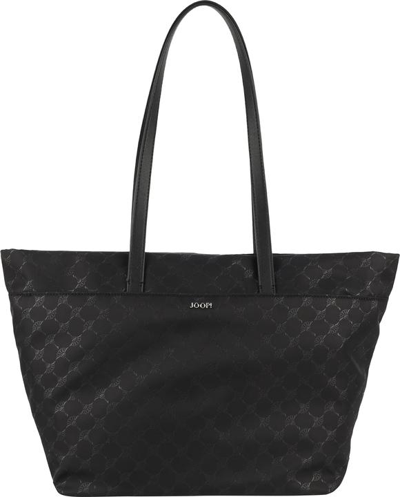 Immagine prodotto Joop! shopper helena in nylon fiordaliso lhz1