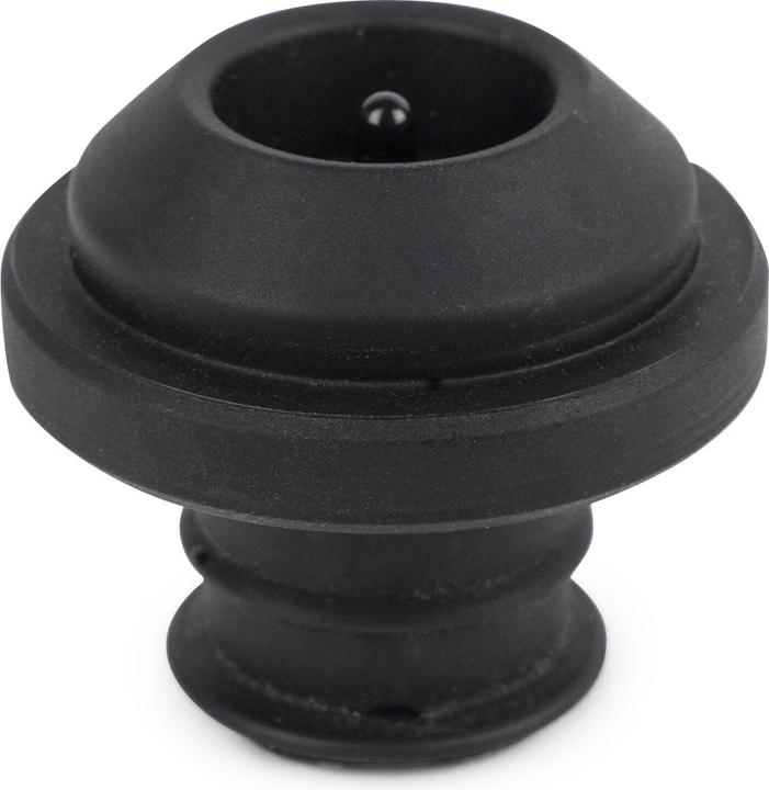 Peugeot Wine cork PRESERVE 4 pieces (Wine stopper)