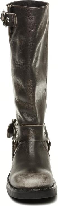Produktbild Steve Madden stiefel beau (37)