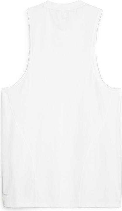 Produktbild Puma Hoops Team Drycell Slvs Top (4XL)