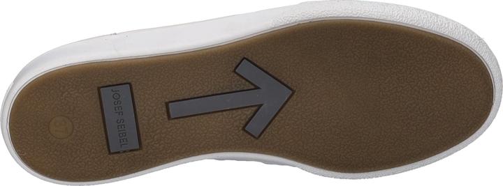 Immagine prodotto Josef Seibel 69929-133 (39)