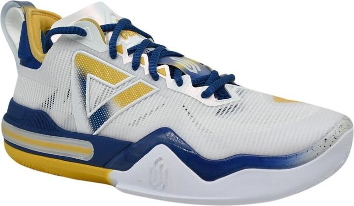 Image du produit Peak Ice Works chaussures indoor andrew wiggins 1 (40)