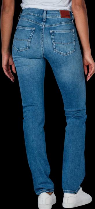 Immagine prodotto Pepe Jeans 10021140 (W31/L30)