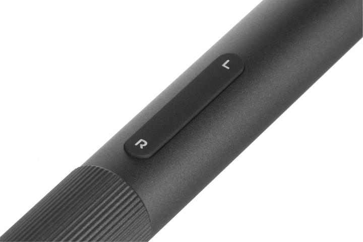 Produktbild Xiaomi Electric Precision Screwdriver Kit