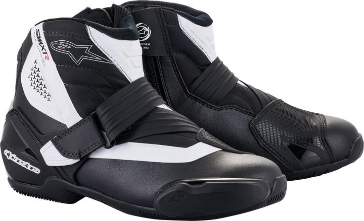 Produktbild Alpinestars SMX-1 R V2 (Herren, Damen, 42)
