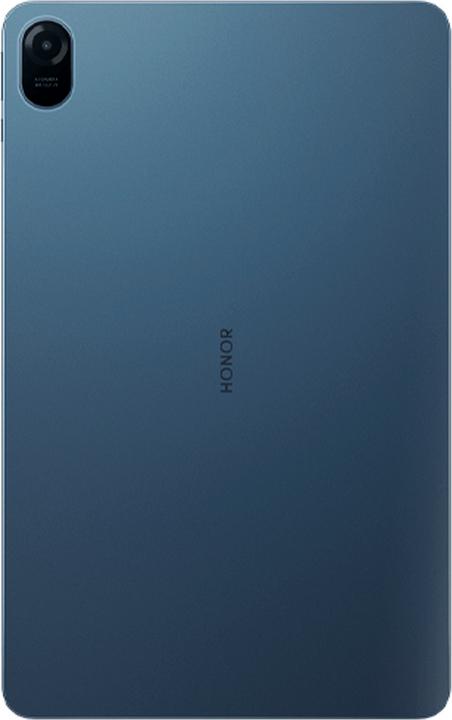 Actual product image Honor Pad 8 (WLAN only, 12", 128 GB, Blue Hour)