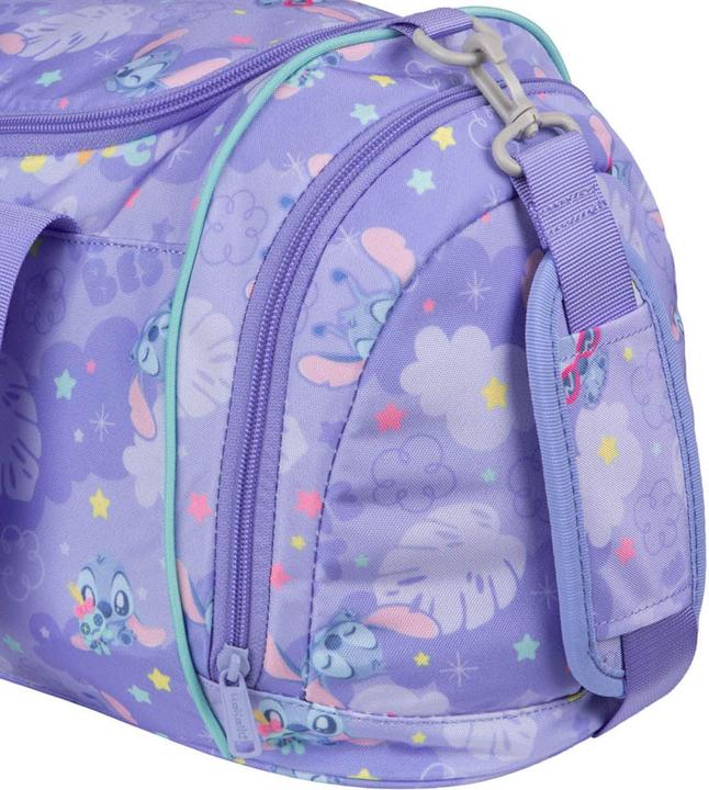 Produktbild Mc Neill Sporttasche 37 cm (18 l)