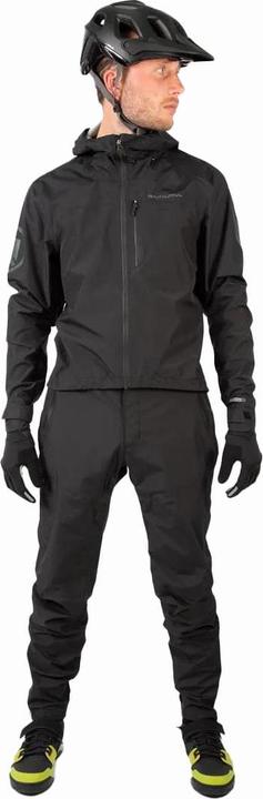 Produktbild Endura SingleTrack (M, XL)