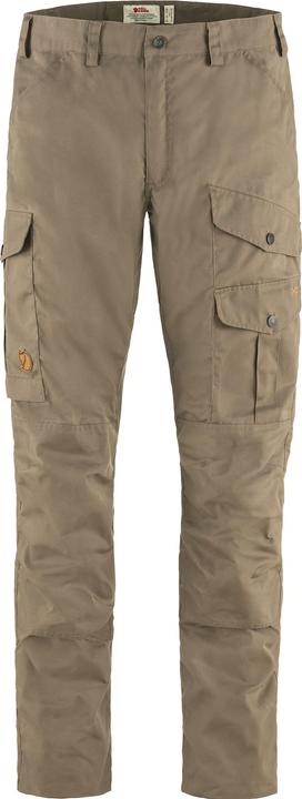 Immagine prodotto Fjällräven Barents Pro (50)